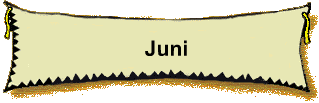 Juni
